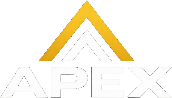APEX — κάδοι μπαζών και περιβαλλοντικές υπηρεσίες